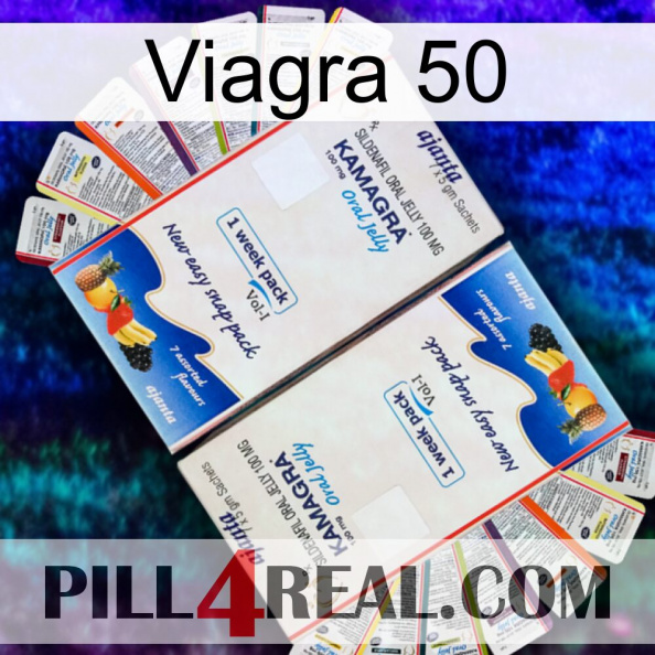 Viagra 50 kamagra1